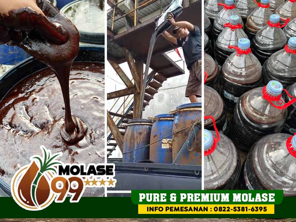 Jual Tetes Tebu Pg Pakis Baru Pati